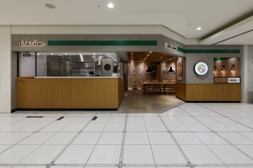 475740172